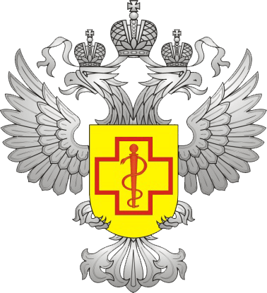 СЭС Королев