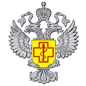 СЭС Королев